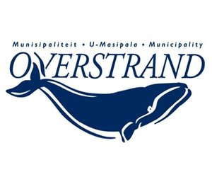 OVERSTRAND MUNISIPALITEIT SE ADDISIONELE MUNISIPALE HOF KASSIERE OOP VIR BETALINGS